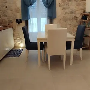 Itinerario Barocco Ibla - Eleganza E Comfort Nel Cuore Del Barocco Siciliano Appartement Raguse