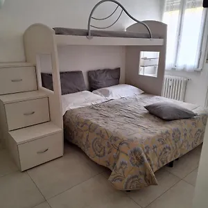 Il Piccolo Nido Appartement Florence