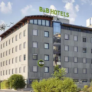 La Spezia Otel