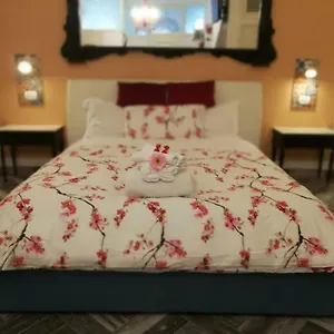 Dimora Modestina Appartement Syracuse