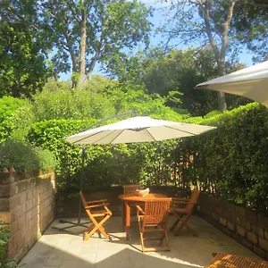 Boboli Appartement Punta Ala