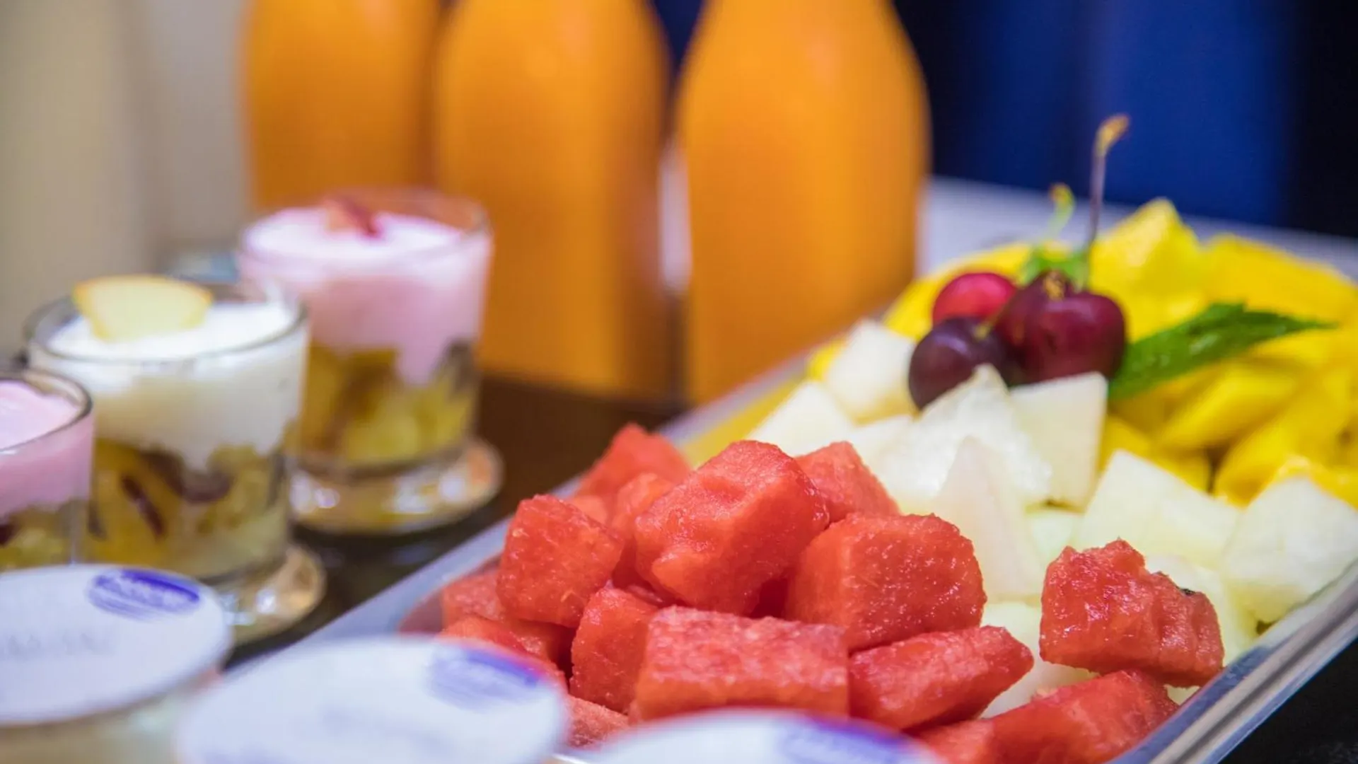 Casual Eclettico Milano Hotel Italy